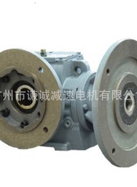 浙江欧迈特/恒齿传动/迈特减变速机MTN37/MTNA37/ES37ESA37ESAF37
