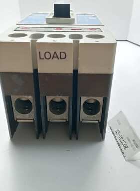 现货库存CULTER-HAMMER断路器-JD3250F-优势供应#J