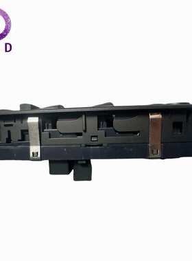 车窗玻璃升降器开关左前68184803AC适用吉普大切诺基WK2011-2021