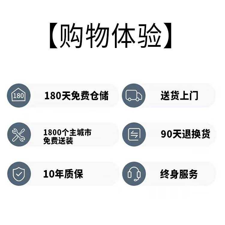 纯实木床头柜橡木简约现代家用小型卧室床边柜收纳柜子原木色迷你
