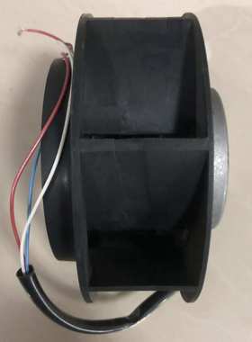 苏州微电机有限公司133FLJ3-2WS/133FLJ2-2WS 涡轮离心风机