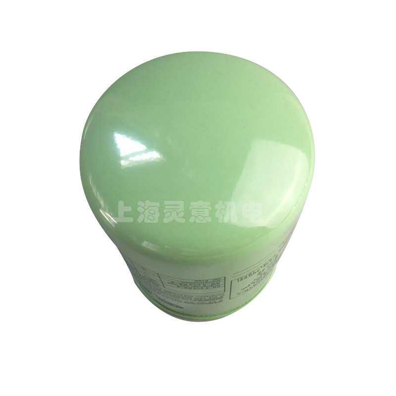销售 02250049-821机油过滤器油过滤器滤芯 空压机型号