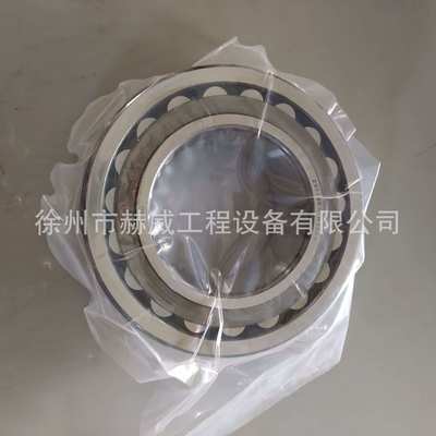 山推推土机SD16轴承06030-23220