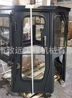 D2211-04320驾驶室机架，山推推土机发动机SD32 SD16 SD22驾驶室