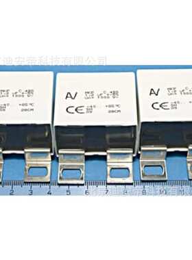 MKP C4BSNBX4120ZAJJ 3P ABB电容器套件 ABB备件 68258588