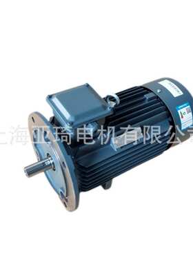 1TL0003-1EB23-3JA4-18.5KW-B35  IE3贝得电机