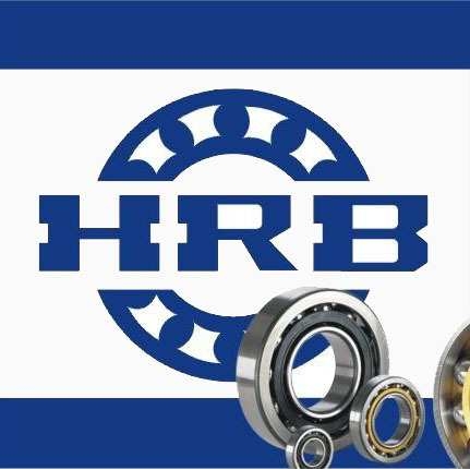 轴承 矿山 不锈钢 滚珠丝杠哈尔滨HRB RN309EM