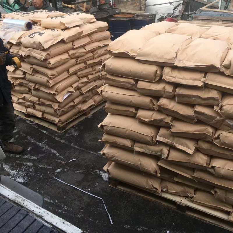 玉米猫砂除臭豆腐砂无甲醛不粘底几乎无尘大袋猫咪猫砂防臭亚马逊