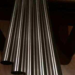 镍合金inconel718 板固溶时效 GH4169圆棒 N07718高温合金管