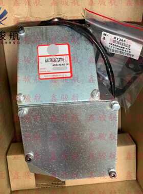 发动机执行器 ADD175A-24/ACB2001/ADD175HD-24/ADC100-12/ESD511