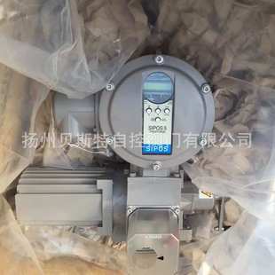 涡轮蜗杆及配套轴承DB43WS 电动执行器MS93F5I25 DN800 10PT