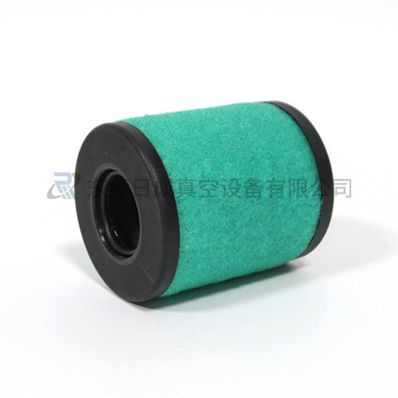 爱德华EMF10/EMF20真空泵滤芯A22304198/A22304199EMF油雾分离器