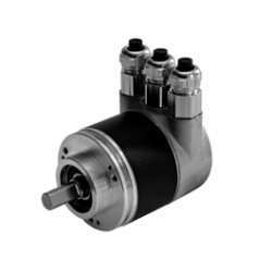 PF PVS58N-011AGR0BN-0012 0013 0016 CVS58N DVS58N DVM58N 1213