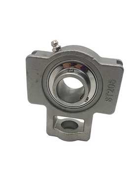 316L不锈钢带座轴承ST204 ST205 ST206 ST207 ST208 ST209 T210