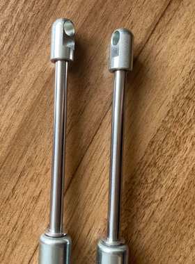 Hahn-Gasfedern  G 08 19 0100 1 0300 AU19 AB11 00700N 气弹簧