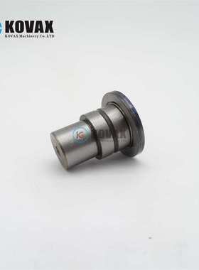 S6K发动机机油泵轴34335-01200 E320B E320C