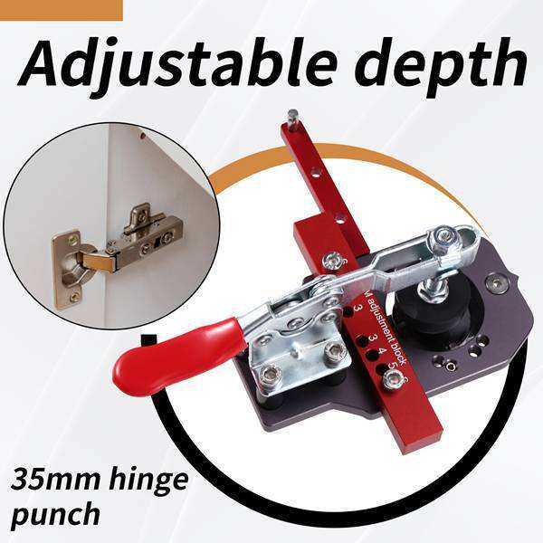 1套 颜色：灰色 材质：铝合金 木工35mm铰链开孔器橱柜门板合页打,鲜花速递/花卉仿真/绿植园艺,割草机/草坪机,淘宝优惠券,粉丝福利购,淘宝优惠卷