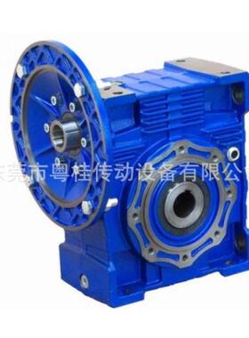 原装UCAN电机 UCAN减速机 NMRV040 NMRV030 MS6324-B5