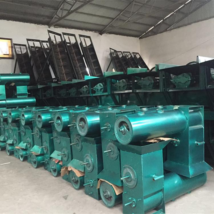 大功率快速渣浆分离机（淀粉机）地瓜红薯分离机 渣浆分离机