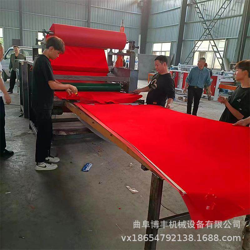 KT雪弗板密度板植绒布复合机 双面涂胶贴布机器 无纺布冷胶平贴机,五金/工具,机床,淘宝优惠券,粉丝福利购,淘宝优惠卷