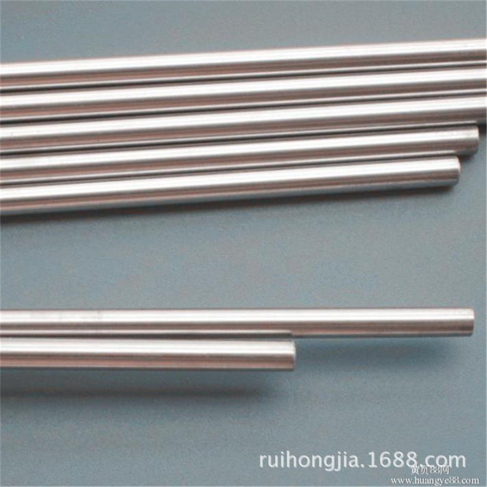 CrWMn2合金工具钢棒SKS31板105wCr1多规格1.2419块高硬度量大从优