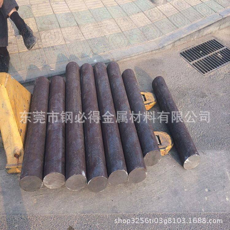 供应无沙眼GG5灰口铸铁 GG0铸铁板 GG20铸铁圆棒 规格齐全