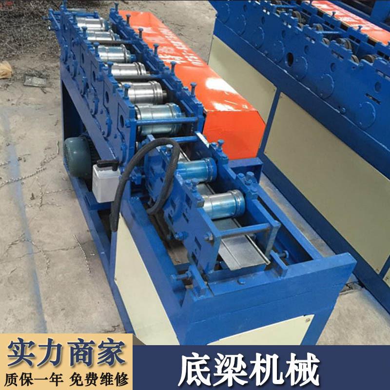 卷闸机械防火卷帘门底梁机械设备防火底梁机械卷闸门机械卷帘门机