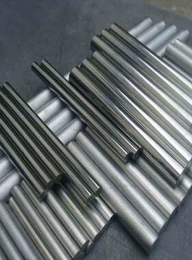 销售丨X8CrNi25-21//1.4845不锈钢圆棒棒材