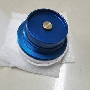 荣龙移印机油盅和刀环价格 移印机配件生产厂家