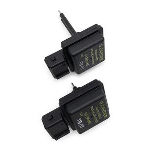 适配标致3008 408 C4L DS5 雪铁龙液面传感器 1.6T副水壶水位传感