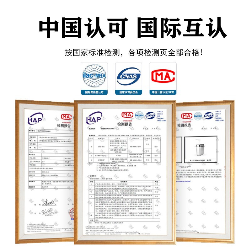 咖啡奶茶店专用大容量浓稠糖浆果糖压汁壶果酱挤压瓶手压式糖压瓶