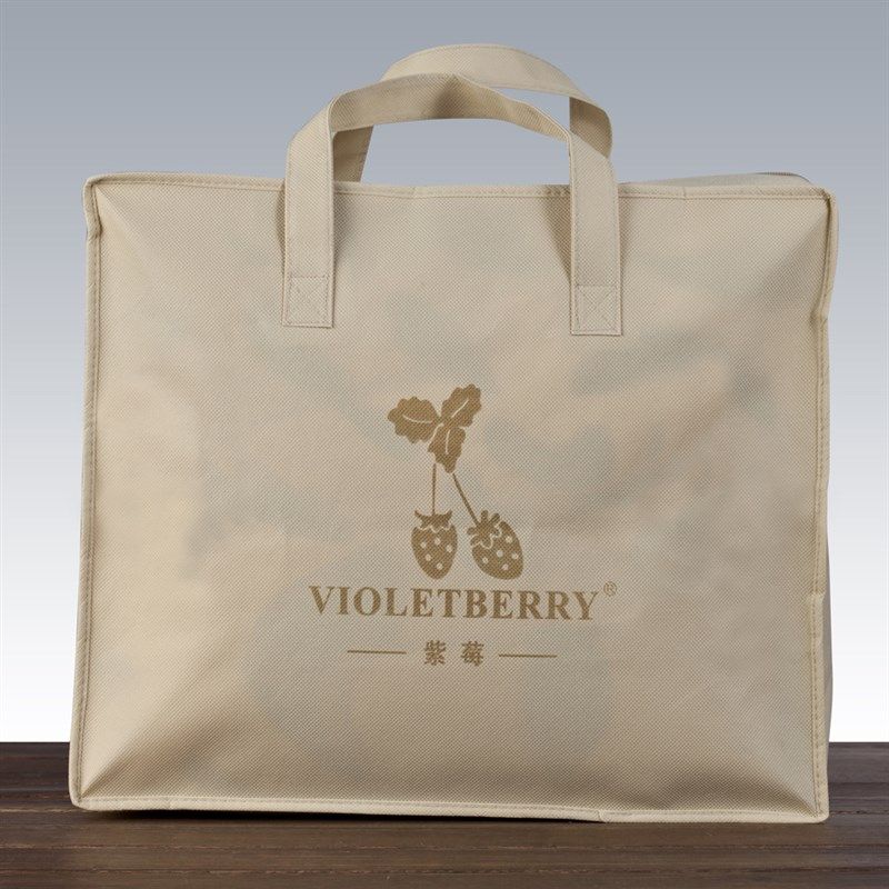 毛毯法兰绒毯子加厚沙发午休珊瑚绒床单冬季单双人礼品云办公盖毯,床上用品,休闲毯/毛毯/绒毯,淘宝优惠券,粉丝福利购,淘宝优惠卷