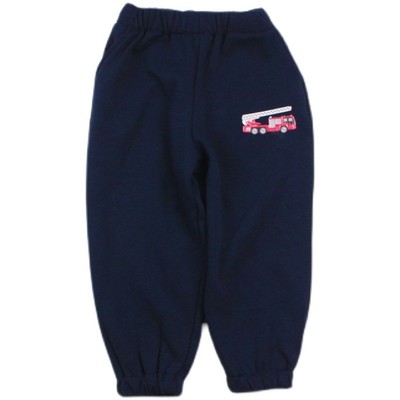 秋冬厚款加绒加厚超柔不倒绒男童套装卫衣裤子卡通汽车纯棉保暖套