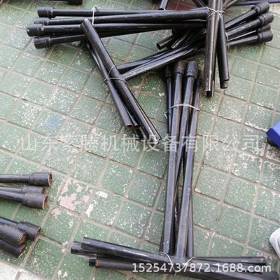 M22螺栓丁字扳手 T型内六角扳手 36mm丁字铁路扳手