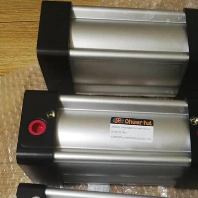 台湾Cheer ful电磁阀 台湾CHEERFUL液压阀