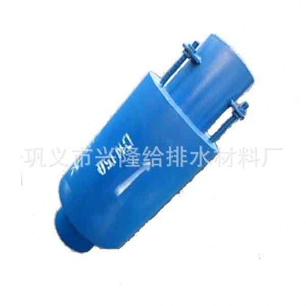 WY轴向内外压式直埋式膨胀节 316L不锈钢压304无约束波纹补偿器,五金/工具,功率补偿器件,淘宝优惠券,粉丝福利购,淘宝优惠卷