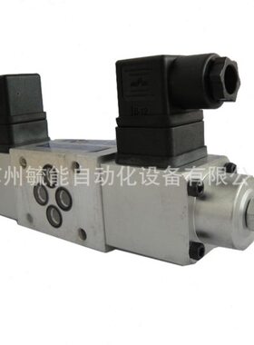 台湾台肯TWOWAY压力继电器PSA-100K-21B PSA-050K-21B