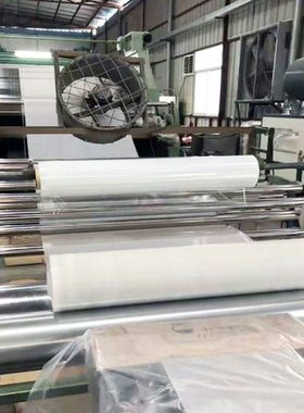 硅胶板卷材厚度0.1至20mm宽度300至3000mm透明硅胶片免费供样