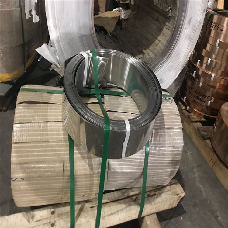 上海凡创：供应 哈氏合金Hastelloy C-276镍基合金板