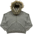 8837 Gray