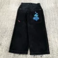 N17 Black