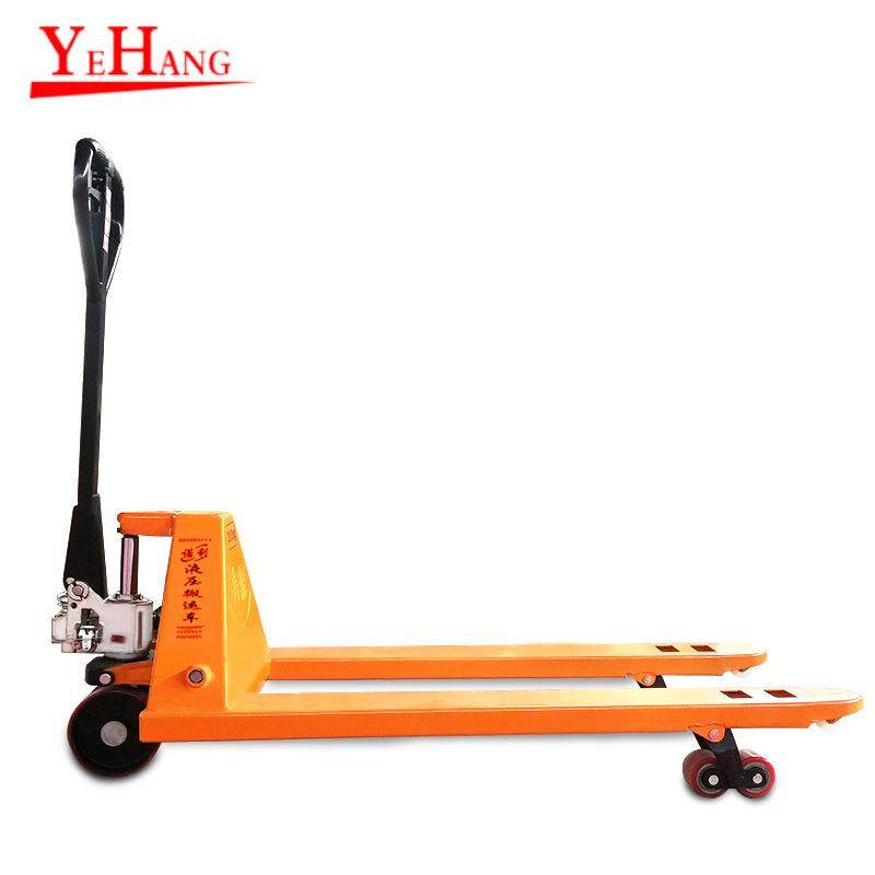 手动液压搬运叉车2吨吨油压手推装卸地牛升降托盘堆垛车,搬运/仓储/物流设备,其他起重搬运设备,淘宝优惠券,粉丝福利购,淘宝优惠卷