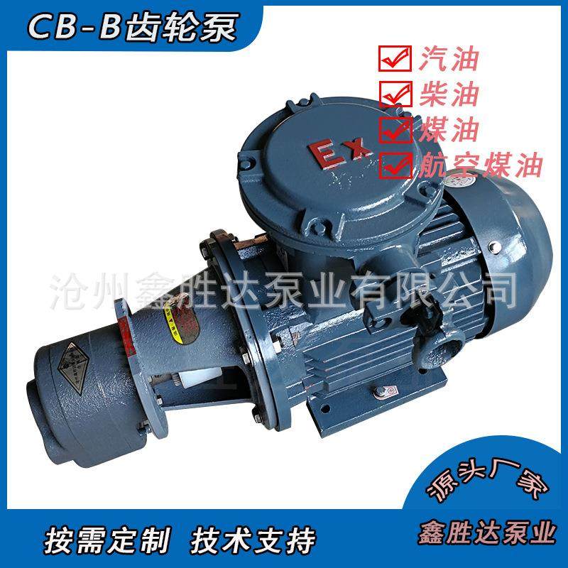 小流量齿轮油泵铸铁材质CB-B系列液压齿轮泵生产厂家,电子元器件市场,电机/马达,淘宝优惠券,粉丝福利购,淘宝优惠卷