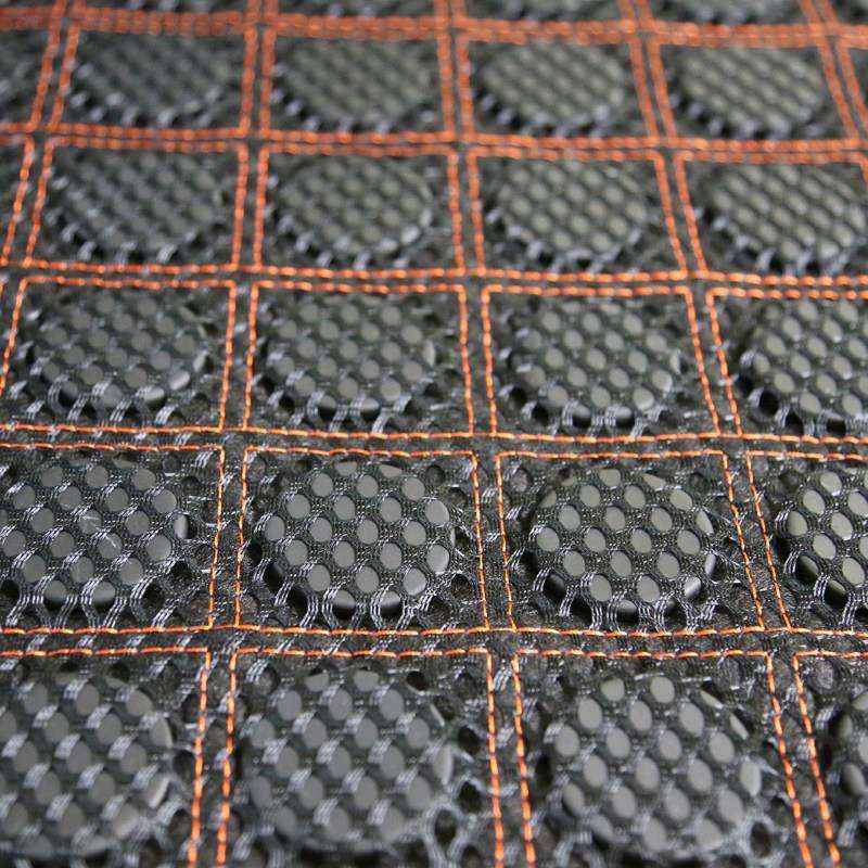 天然泗滨砭室石温灸仪玉石电坐垫加热保健理家用办公DKC疗祛湿寒,个人护理/保健/按摩器材,按摩温熏调理器,淘宝优惠券,粉丝福利购,淘宝优惠卷