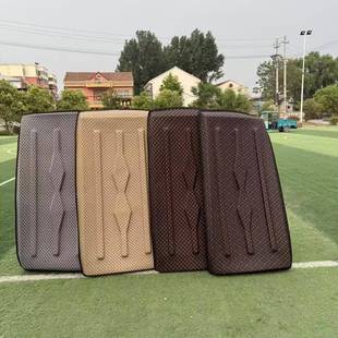 动三轮车棚篷车棚顶盖车防雨电遮阳顶WMW棚小巴士车棚顶雨盖符合