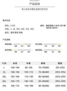 大码泳2衣025款遮肚子瘦妈新妈泳衣女保守泡温泉遮肉胖m显2152m泳