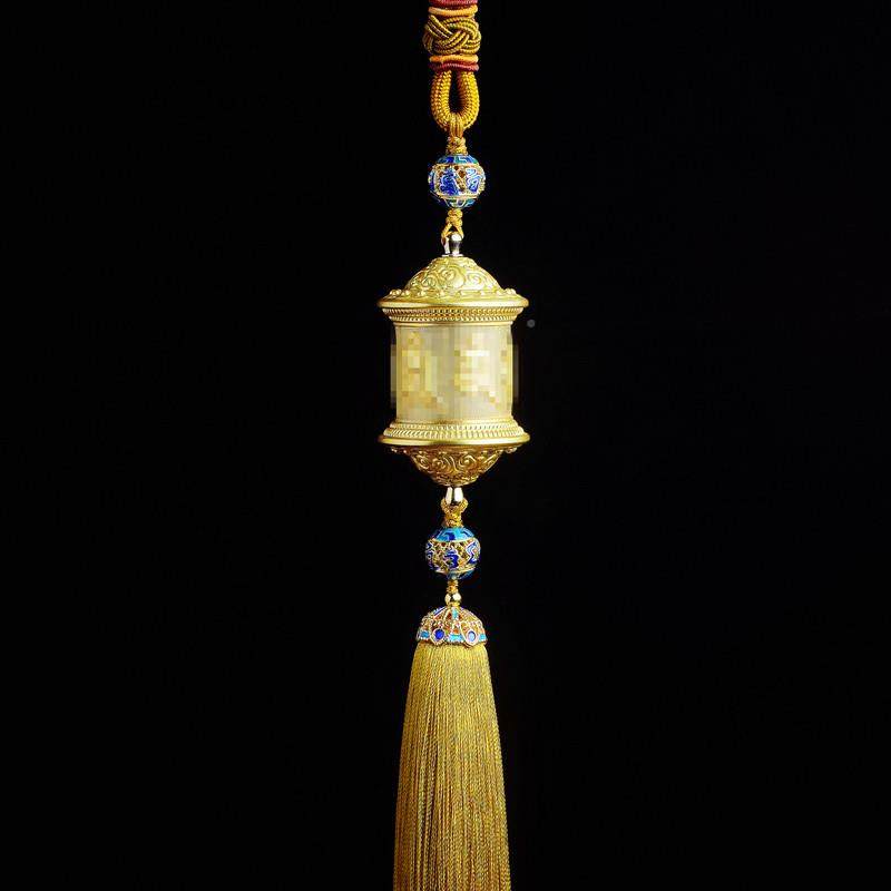 合金汽车挂旋件可转转动车内吊饰高车载挂饰新款档后视吊33-04镜,汽车用品/电子/清洗/改装,车挂,淘宝优惠券,粉丝福利购,淘宝优惠卷