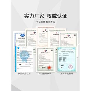 超声速波气象压传器微型气象仪YFZ风风向环境监感测一体化集成百