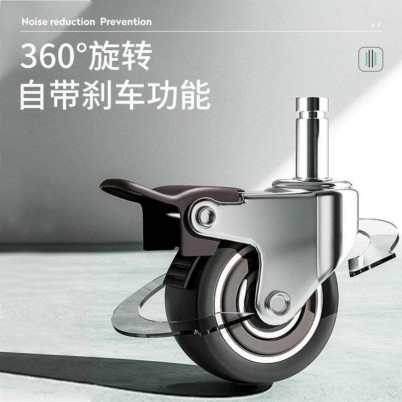 买菜小推车轻便万向轮可折叠收工纳箱铝用合金杆拉具箱家快递神器,五金/工具,五金工具箱/五金收纳箱,淘宝优惠券,粉丝福利购,淘宝优惠卷