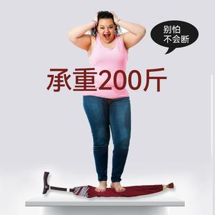 老利人拐品承重QS-F513200礼斤杖多功能分离防滑调节防晒雨伞福安